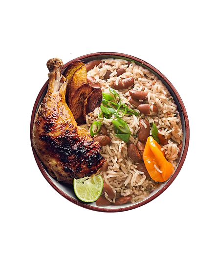 Jol-Jerk Chicken.png
