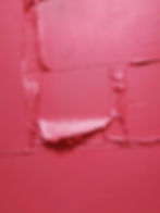 Textured original painting