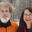 Writer: Randy Kritkausky & Carolyn Schmidt