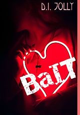 BaIT Front covers 2023 PRINT Single RGB.jpg