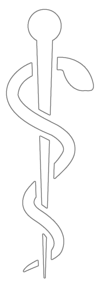 smallb