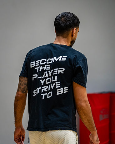 Day 1 Strive Skills Clinic-71.JPG