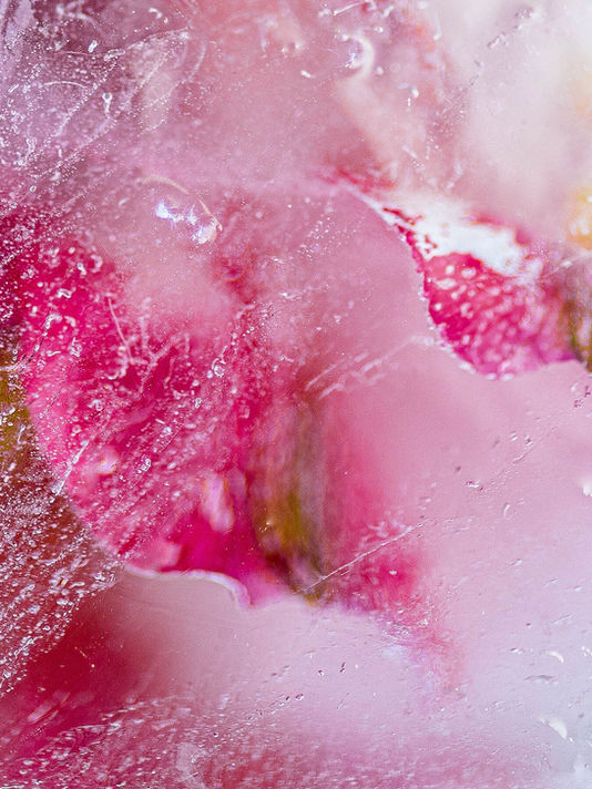 abstract photography