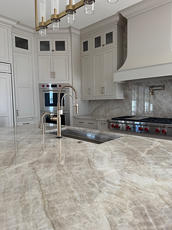 kitchen jefferson.HEIC