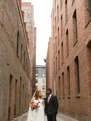 Axis Pioneer Square - Seattle, WA