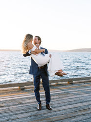 The Woodmark Hotel - Kirkland, WA