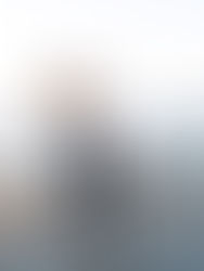 The Woodmark Hotel - Kirkland, WA