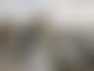 Black Pearl - Washougal, WA