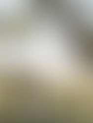 Redland Family Farm - Janelle and Grant