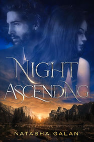 Night Ascending.jpg
