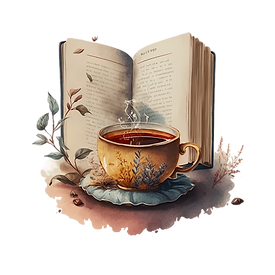 Book (15).png
