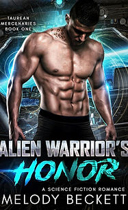 Alien Warrior's Honor.jpeg