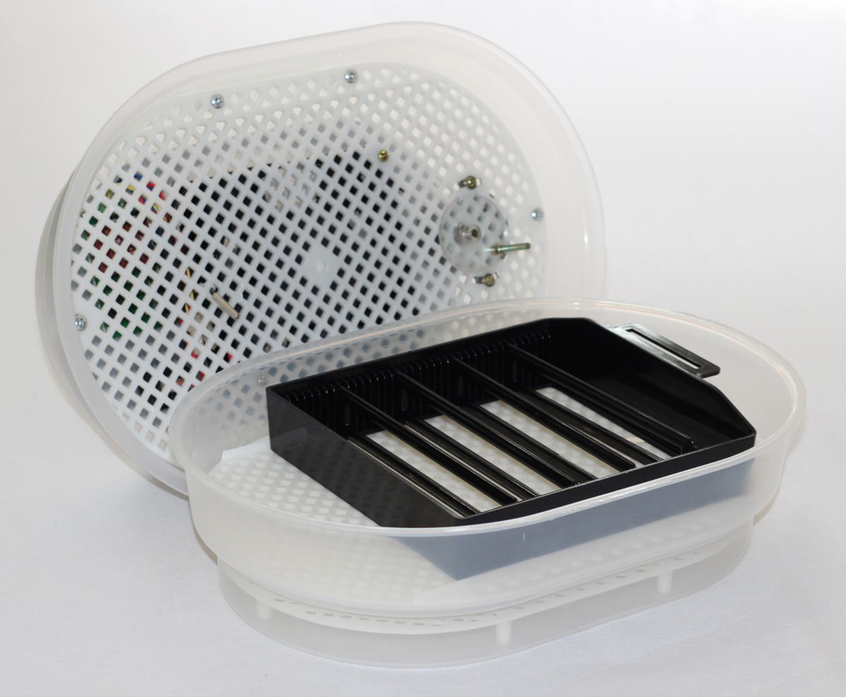 Package Deals Poultry Australia