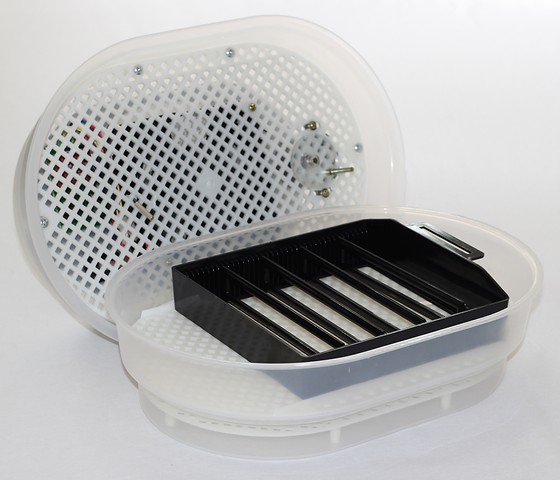 fully automatic egg incubators for sale poultry australia