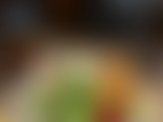 まずは今を大事に