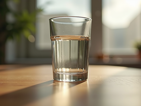 Steps to Create Wellness in Your Everyday Life: Daily Wellness Habits for a Balanced Life