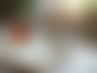 Unlock the Benefits of Customized Wellness Solutions