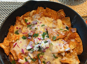 chilaquilesElad.JPG