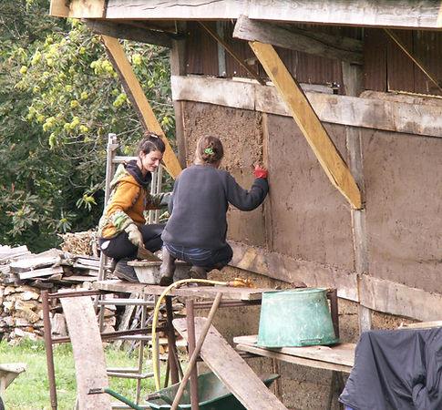 PICT0042.JPG