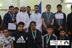 good team pic 1
