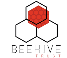 BeeHive Vector (2).png