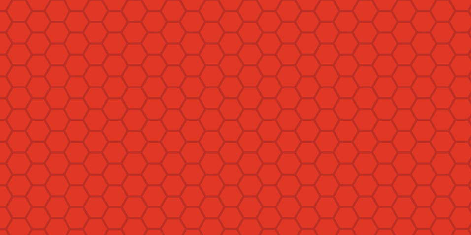 HC.png