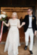 Kristen&Gavan_353.jpg