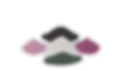 _S2A0266-PhotoRoom_edited.png