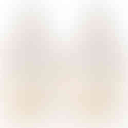 Amazon Interior Favoriten Schlafzimmer Design Annika Shurafa orientalisch Vintage Shabby Chic Gold Orient Beide Schlafzimmer Design