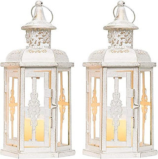 Amazon Interior Favoriten Schlafzimmer Design Annika Shurafa orientalisch Vintage Shabby Chic Gold Orient Beide Schlafzimmer Design