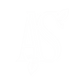 Logo von Annika Shurafa Dem Blog für vegane Reisende