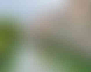 Uferpromenade an der Ljubljanica in der Altstadt von Ljubljana, Ljubljana Reiseführer mit Sehenswürdigkeiten, Cafés und Flussblick