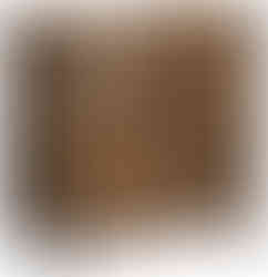 Rustikale Inneneinrichtung Industrial Style Interior Design Annika Shurafa