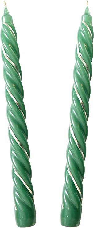 Ostern Ostereier Oster Dekoration Deko von Amazon Frühlingsdeko Deko Favoriten Amazon Dekoideen Wohnideen günstig Einrichten Annika Shurafa