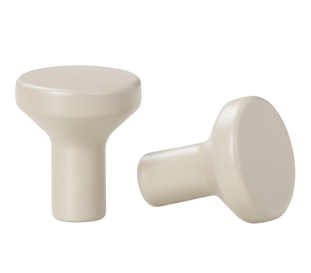 Ikea Neuheiten 2024 Interior Favoriten Skandi Stil skandinavisch wohnen Scandi Interior nordic Interior Einrichten im Skandi stil Inneneinrichtung Ikea Favoriten Annika Shurafa stilvoll dekorieren günstig einrichten Ikea Finds
