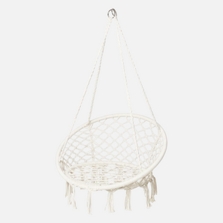 Action Favoriten Kinderzimmer Ideen Kinderzimmer Deko Spielsachen in neutralen Farben Spielzeug beige Kindermöbel Kinderzimmer Deko Ideen Action Neuheiten 2024 Annika Shurafa Geschenkideen Kinder Kleinkind Aufbewahrungsmöglichkeit Spielzeug Aufbewahrung Kinderzimmer Kindergeschirr Hängesessel Kinderzimmer Inneneinrichtung Dekoration Skandi Interior skandinavisch wohnen