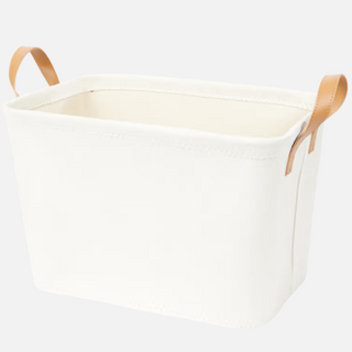 Action Favoriten Kinderzimmer Ideen Kinderzimmer Deko Spielsachen in neutralen Farben Spielzeug beige Kindermöbel Kinderzimmer Deko Ideen Action Neuheiten 2024 Annika Shurafa Geschenkideen Kinder Kleinkind Aufbewahrungsmöglichkeit Spielzeug Aufbewahrung Kinderzimmer Kindergeschirr Hängesessel Kinderzimmer Inneneinrichtung Dekoration Skandi Interior skandinavisch wohnen