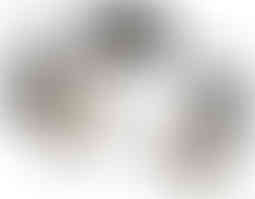 Rustikale Inneneinrichtung Industrial Style Interior Design Annika Shurafa