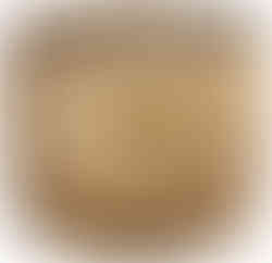 Amazon Interior Favoriten Schlafzimmer Design Annika Shurafa orientalisch Vintage Shabby Chic Gold Orient Beide Schlafzimmer Design