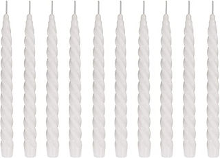 Ramadan Deko 2022 Eid Dekoration 2022 schwarz weiß Dekoration für Zuckerfest und Fastenmonat Ramadan Kareem 2022 Ramadan Mubarak 2022 Eid Mubarak 2022 Ramadan Karim 2022 islamische Deko arabische Deko islamisch Wohnen und Dekorieren Annika Shurafa