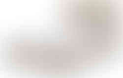 Amazon Interior Favoriten Schlafzimmer Design Annika Shurafa orientalisch Vintage Shabby Chic Gold Orient Beide Schlafzimmer Design