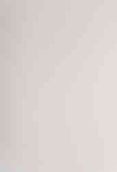 Amazon Interior Favoriten Schlafzimmer Design Annika Shurafa orientalisch Vintage Shabby Chic Gold Orient Beide Schlafzimmer Design