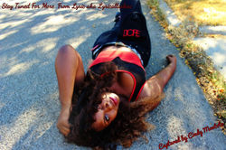 1071418_540404526090068_6439015338623637427_o - Copy.jpg