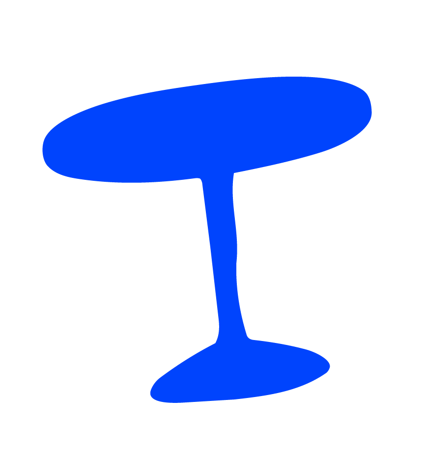 Picto Table