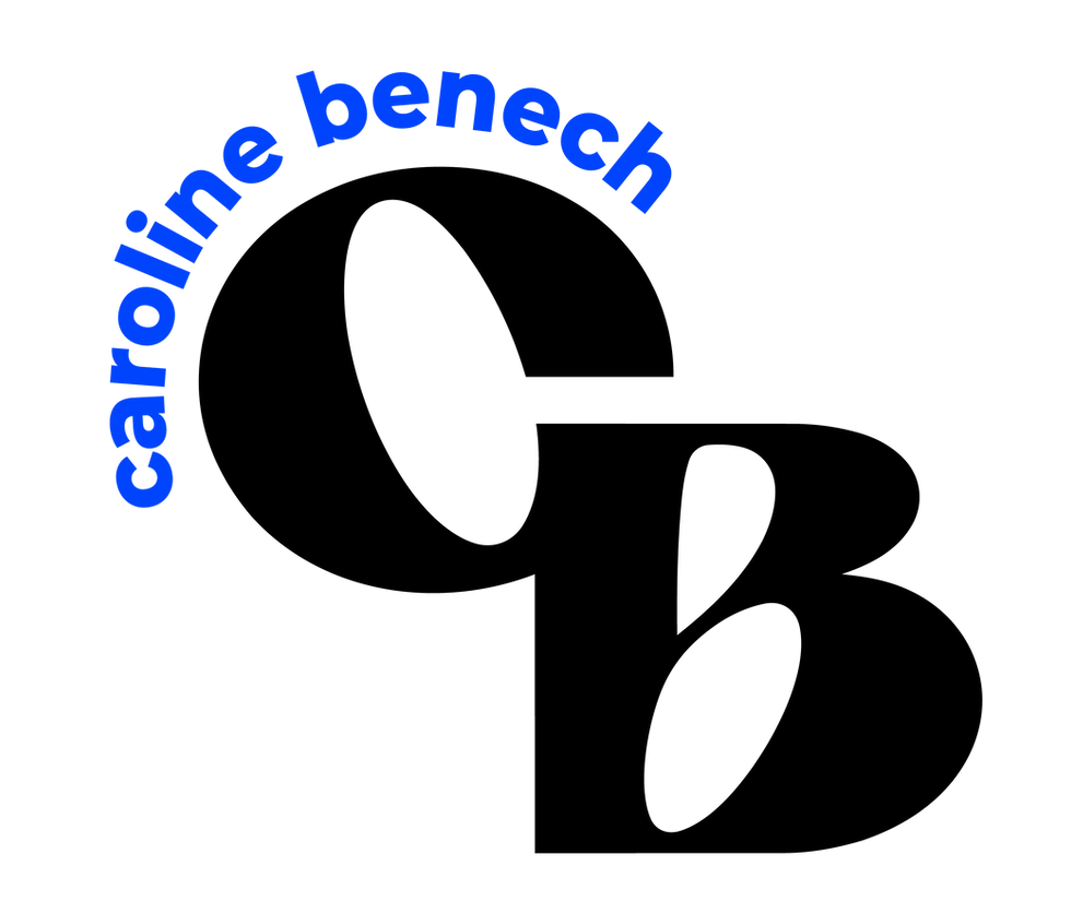 CAROLINE-BENECH-LOGO-RESPONSIVE.png