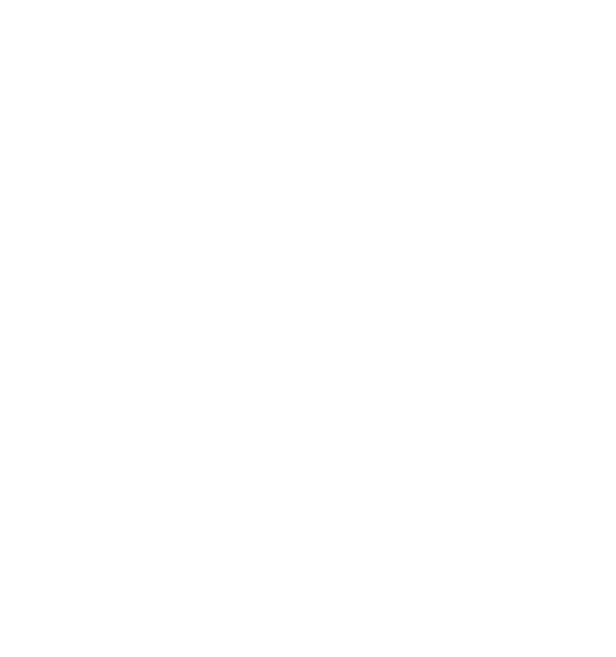 Picto Organisation