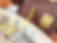 Image-empty-state.png
