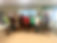 Image-empty-state.png