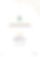 Image-empty-state.png