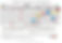 Image-empty-state.png